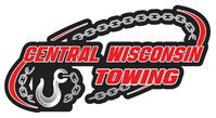 Central Wisconsin Towing