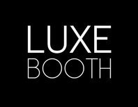 Luxe Booth | Photo Booth Rental NYC