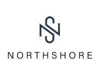The North Shore Condos