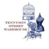 Tennyson Street Warehouse