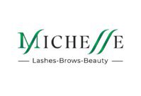 Michelle Lashes - Brows - Beauty