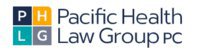 Pacific Health Law Group, P.C.