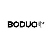 Boduo