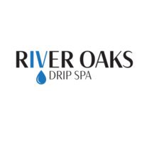 River Oaks Drip Spa