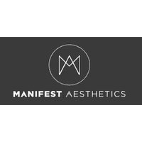 Manifest Aesthetics