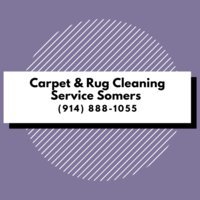 Carpet & Rug Cleaning Service Somers