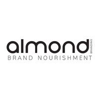 Almond Branding | Brand Strategy & Design