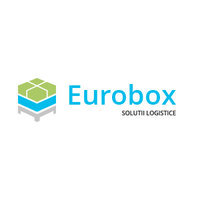 Eurobox Technologies