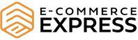 E-Commerce Express