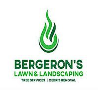 Bergeron's Lawn & Landscaping LLC