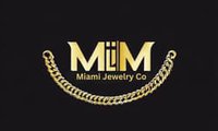 Miami Jewelry Co - Miami Beach, United States
