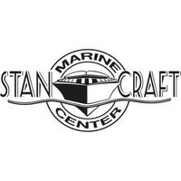 StanCraft Marine Center - Service Center