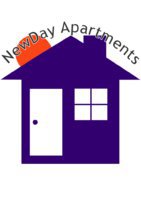 NewDay Apartments