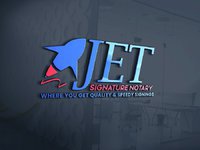 JET Signature Notary & Apostille Services