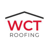 WCT Roofing Contractors