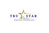 Trustar Roofing & Construction