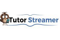 Tutor Streamer