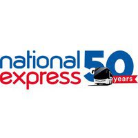 National Express Southampton Coach Station