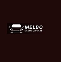 Melbo Cash For Cars