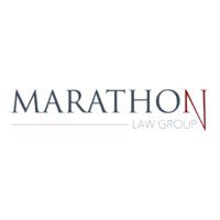 Marathon Law Group