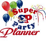 Super Party Planner