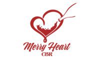 Merry Heart CBR