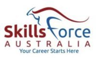 Skills Force Australia