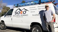 SOCO Electric
