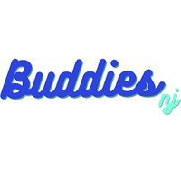 Buddies NJ