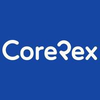 Corerex Global