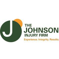 The Johnson Injury Firm