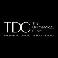 Paediatric dermatologist Singapore - Dr Uma - The Dermatology Clinic