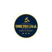 Yourprolegal