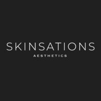 Skinsations Aesthetics