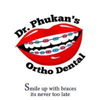 Dr Phukan Dental Clinic