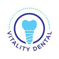 Vitality Dental Plano