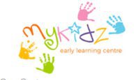 Mykidz Early Learning