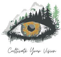 Creative Vision Consulting LLC