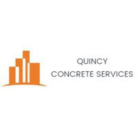 Quincy Concrete Services
