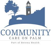 Community Care on Palm - Skilled Nursing & Sub-Acute in Riverside
