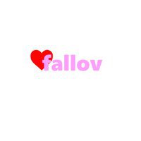 Fallov Internet OPC Private Limited