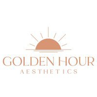 Golden Hour Aesthetics