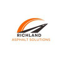 Richland Asphalt Solutions