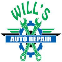 Will's Auto Repair