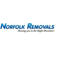 Norfolk Removals