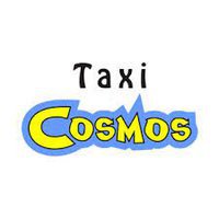 Cosmos taxi Dąbrowa Górnicza