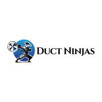 Duct Ninjas