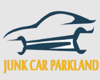 Junk Cars Parkland