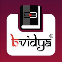 bvidya