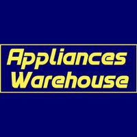 Appliances Warehouse
